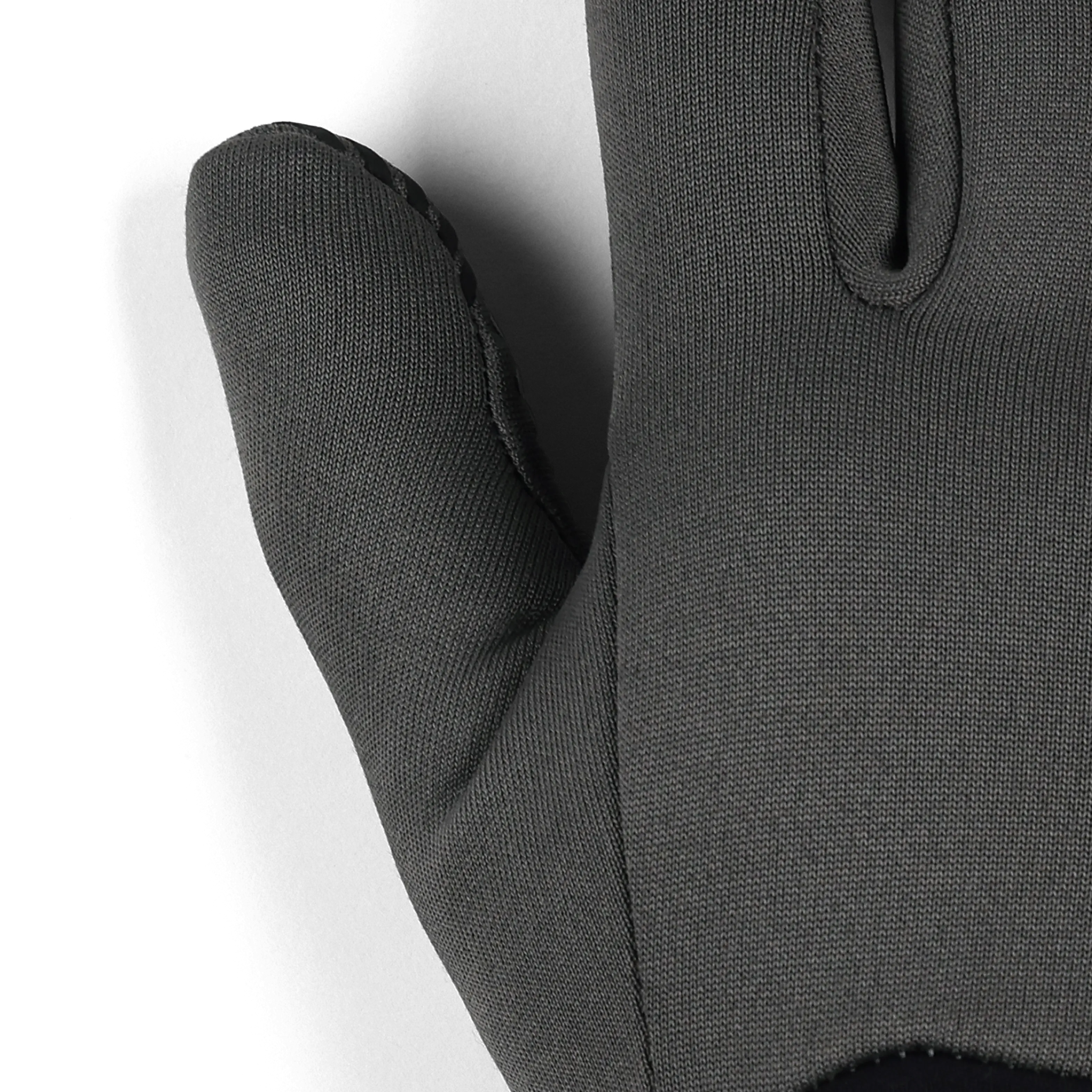 Women's Vigor Midweight Sensor Gloves Outdoor Research