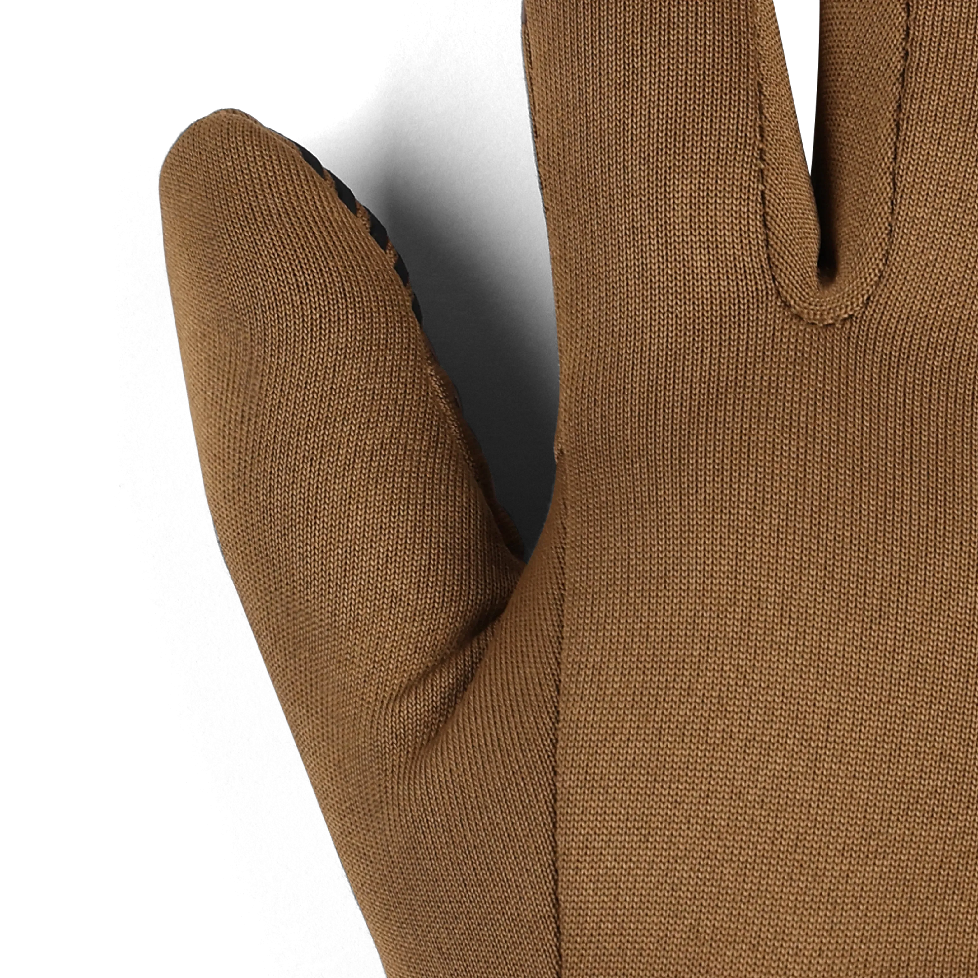 Women's Vigor Midweight Sensor Gloves Outdoor Research