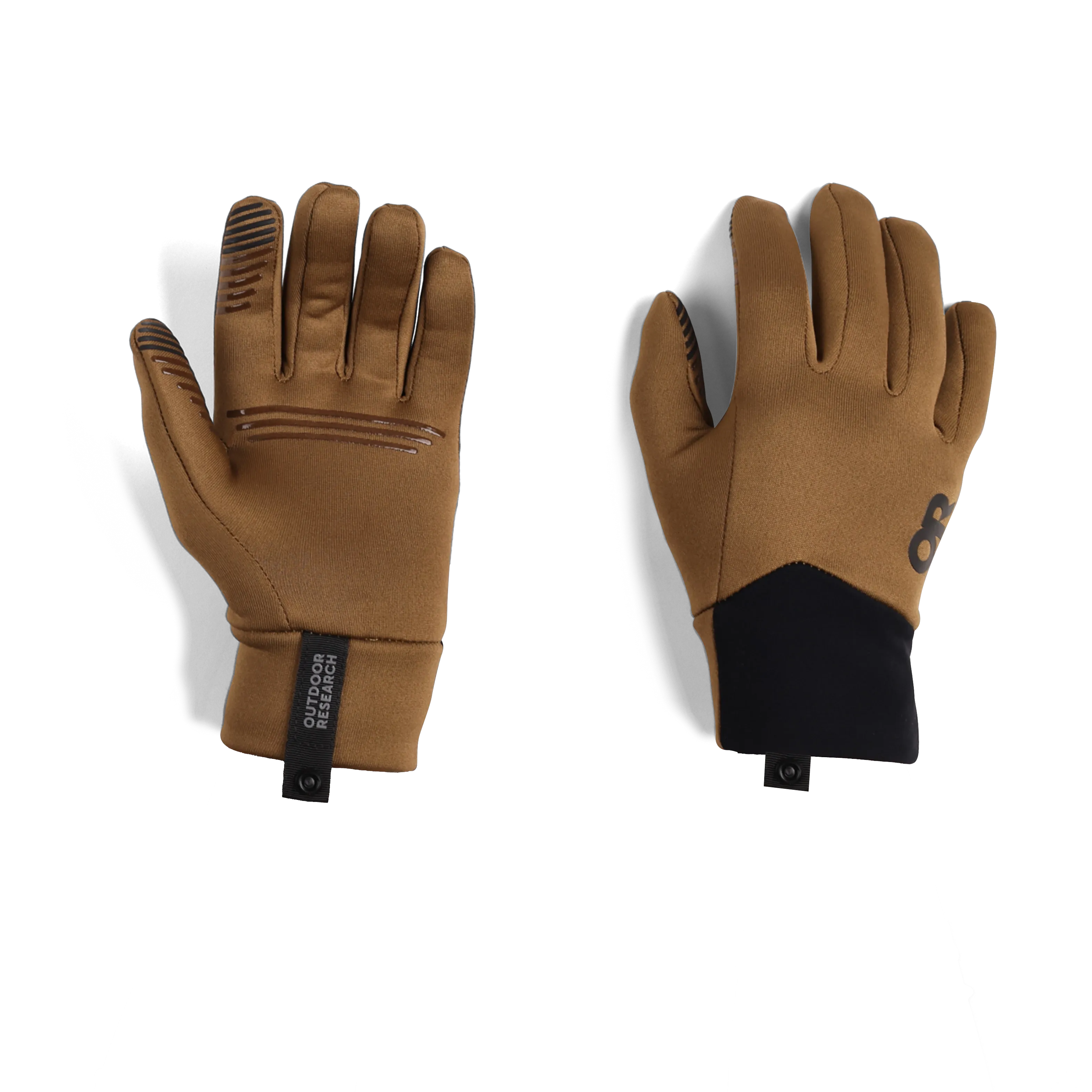 Women's Vigor Midweight Sensor Gloves Outdoor Research