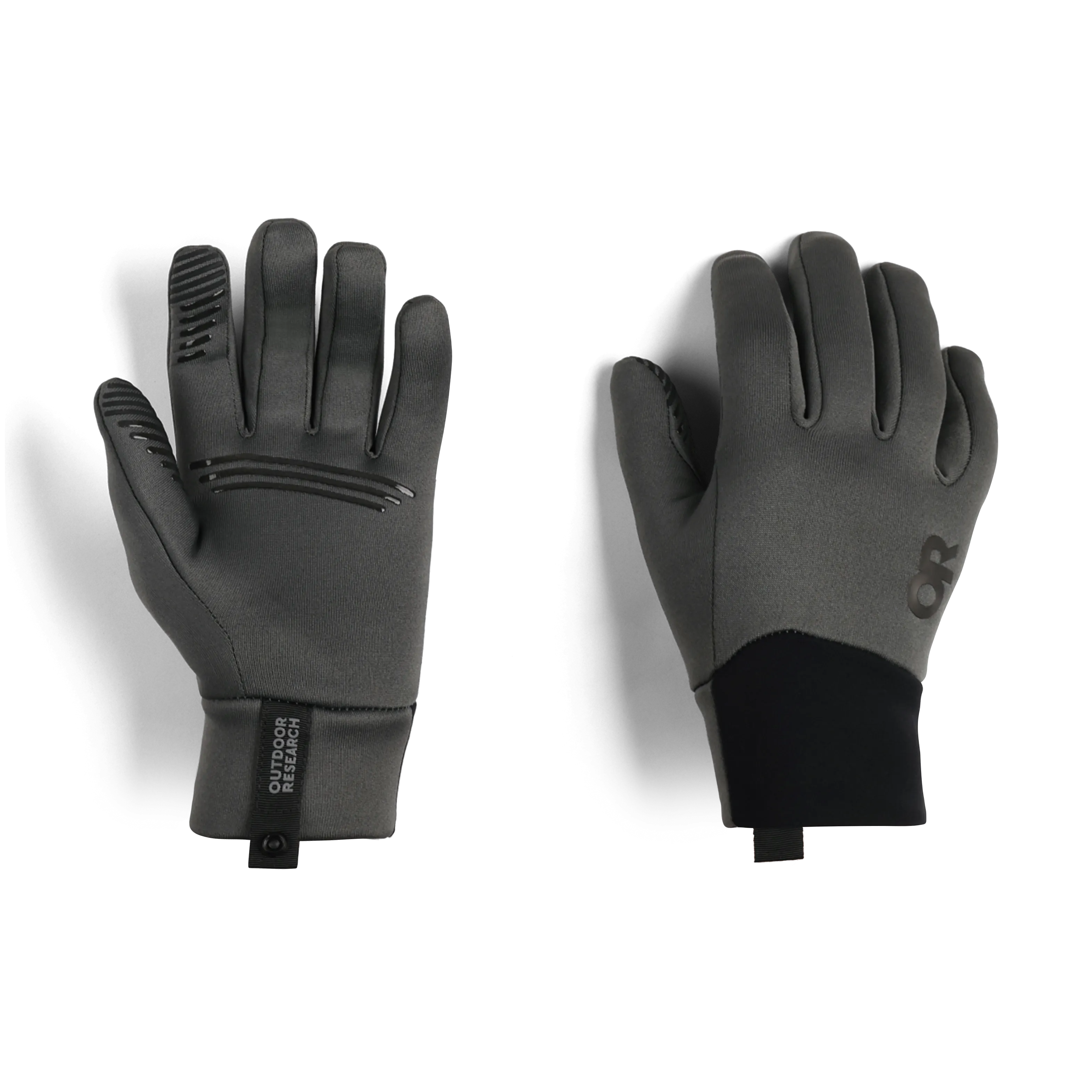 Women's Vigor Midweight Sensor Gloves Outdoor Research