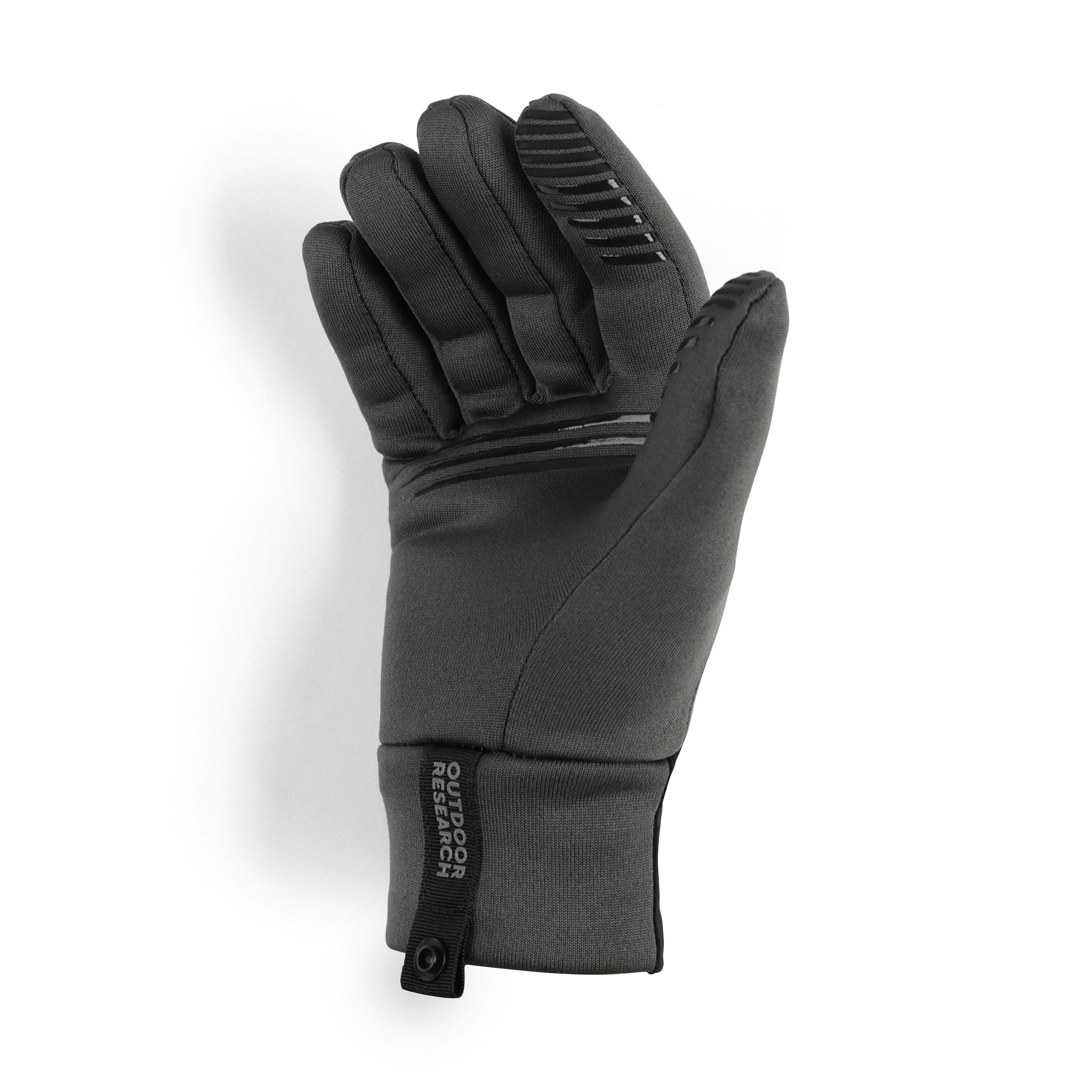 Women's Vigor Midweight Sensor Gloves Outdoor Research