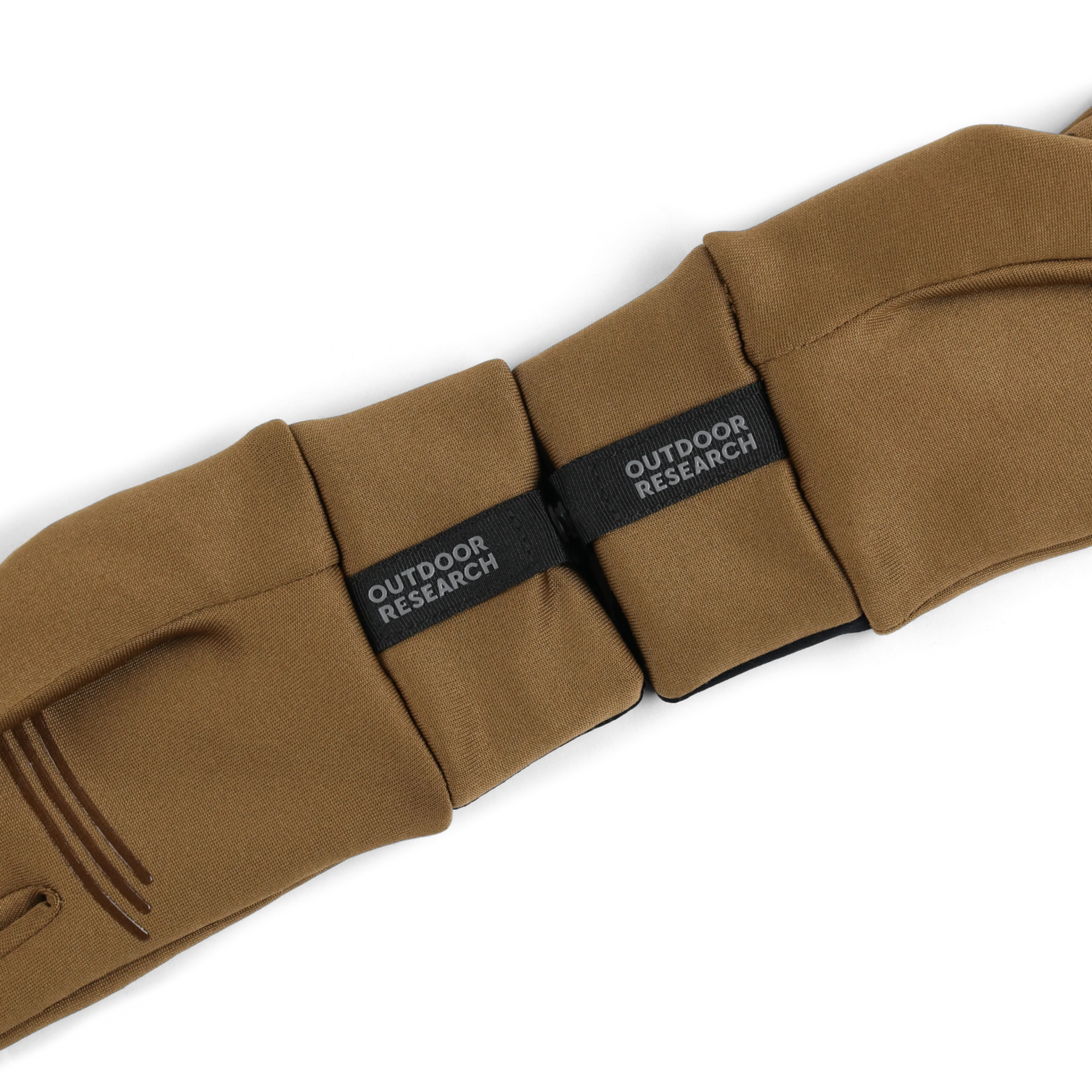 Women's Vigor Midweight Sensor Gloves Outdoor Research