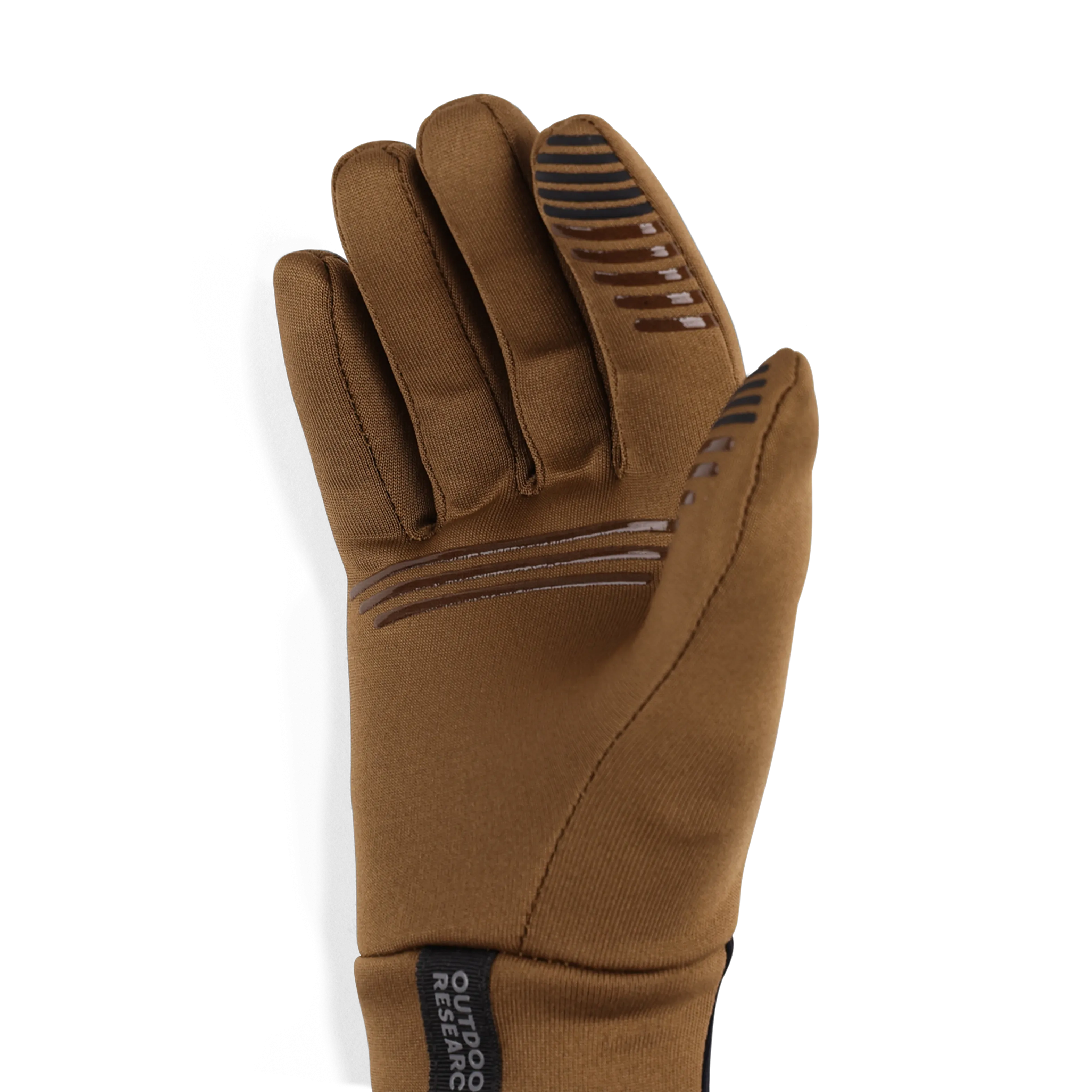 Women's Vigor Midweight Sensor Gloves Outdoor Research