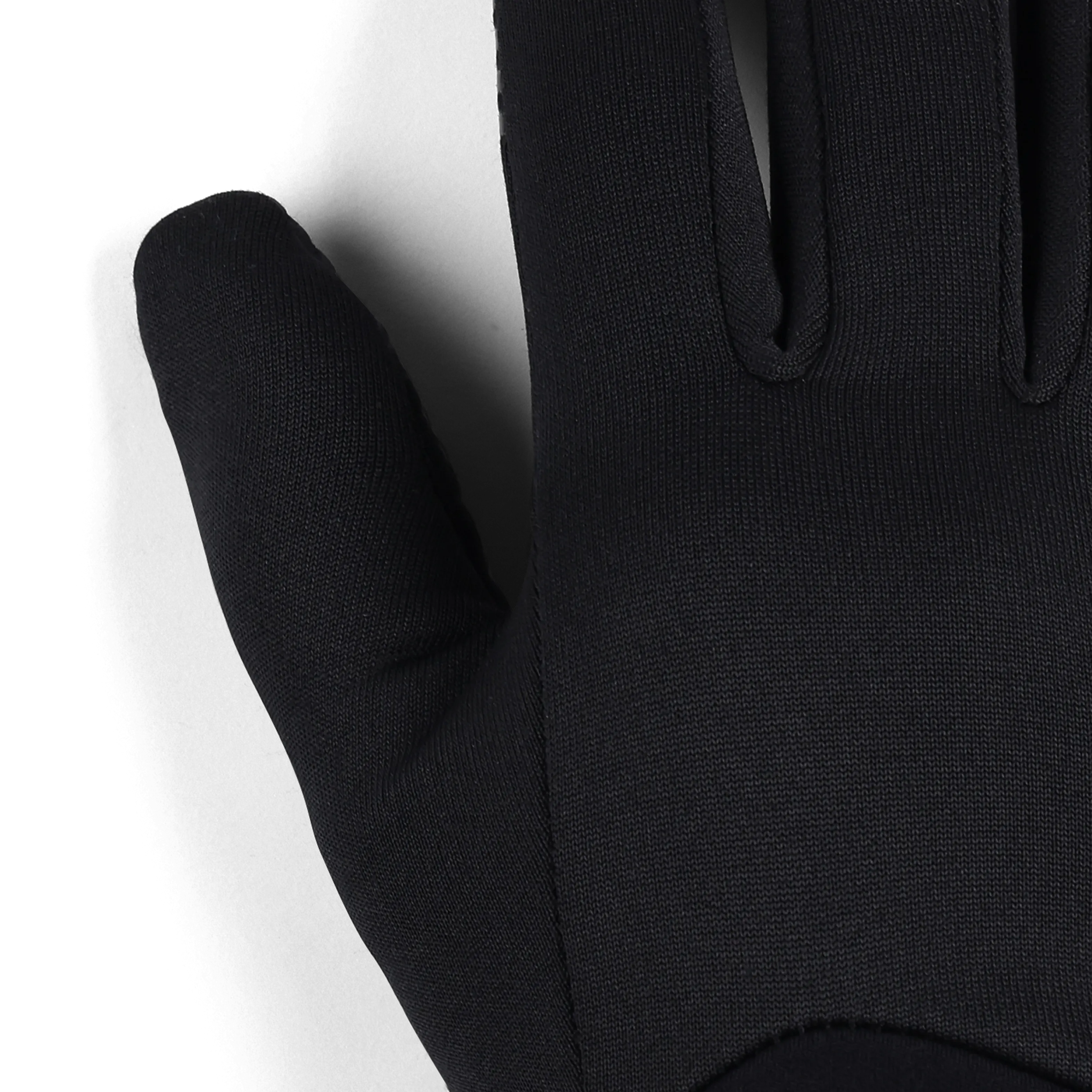 Women's Vigor Midweight Sensor Gloves Outdoor Research