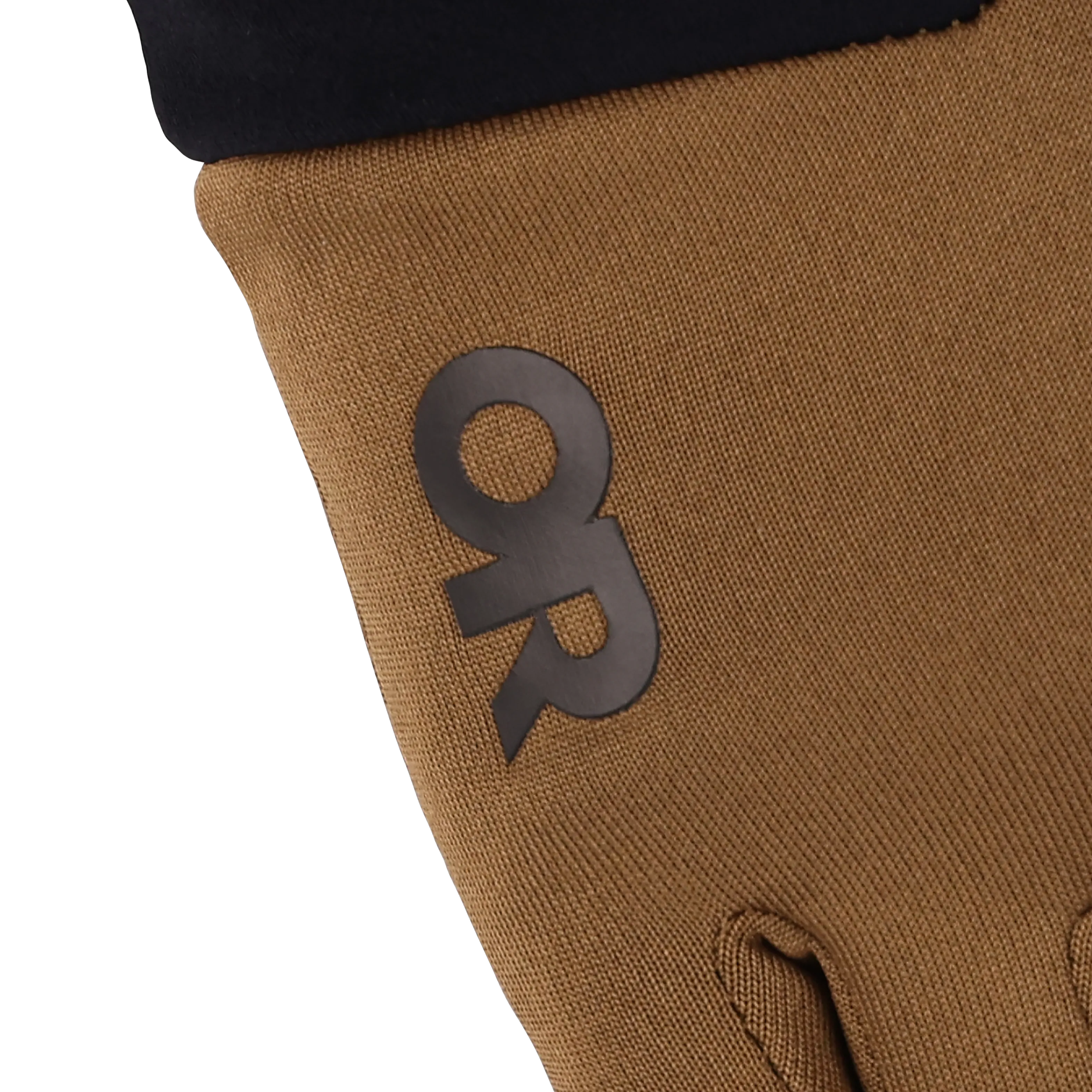 Women's Vigor Midweight Sensor Gloves Outdoor Research