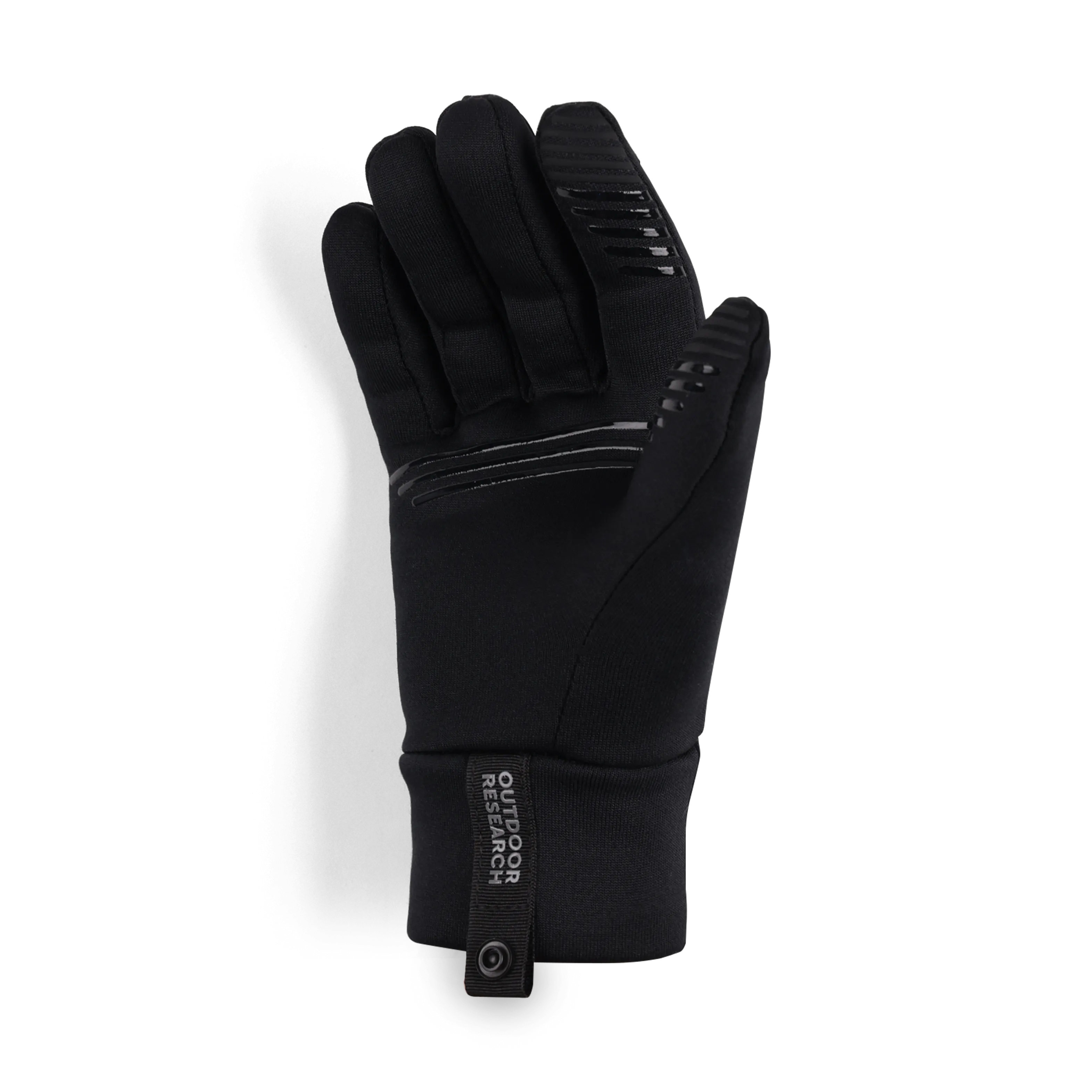 Women's Vigor Midweight Sensor Gloves Outdoor Research