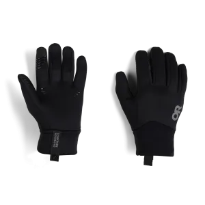 Women's Vigor Midweight Sensor Gloves Outdoor Research