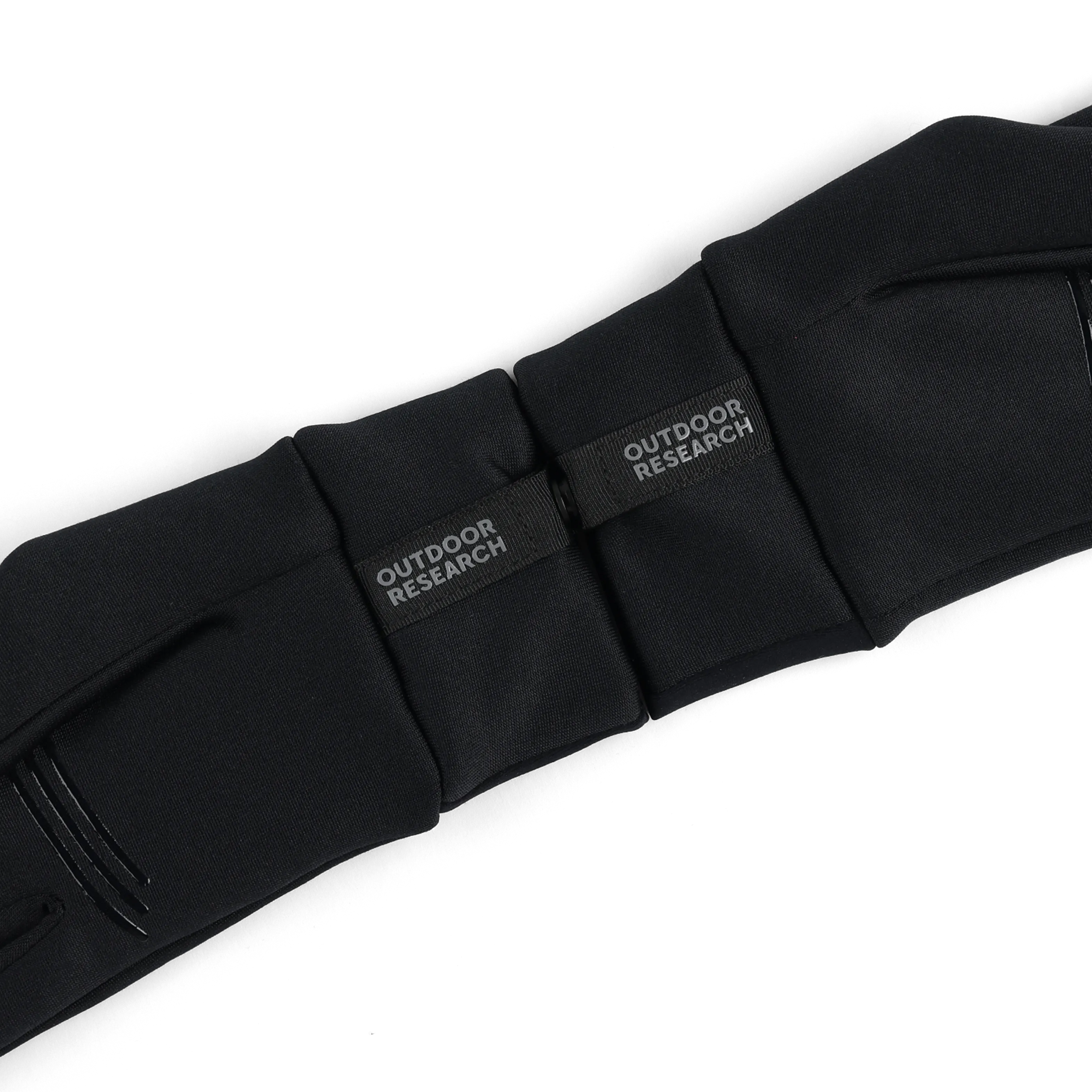 Women's Vigor Midweight Sensor Gloves Outdoor Research