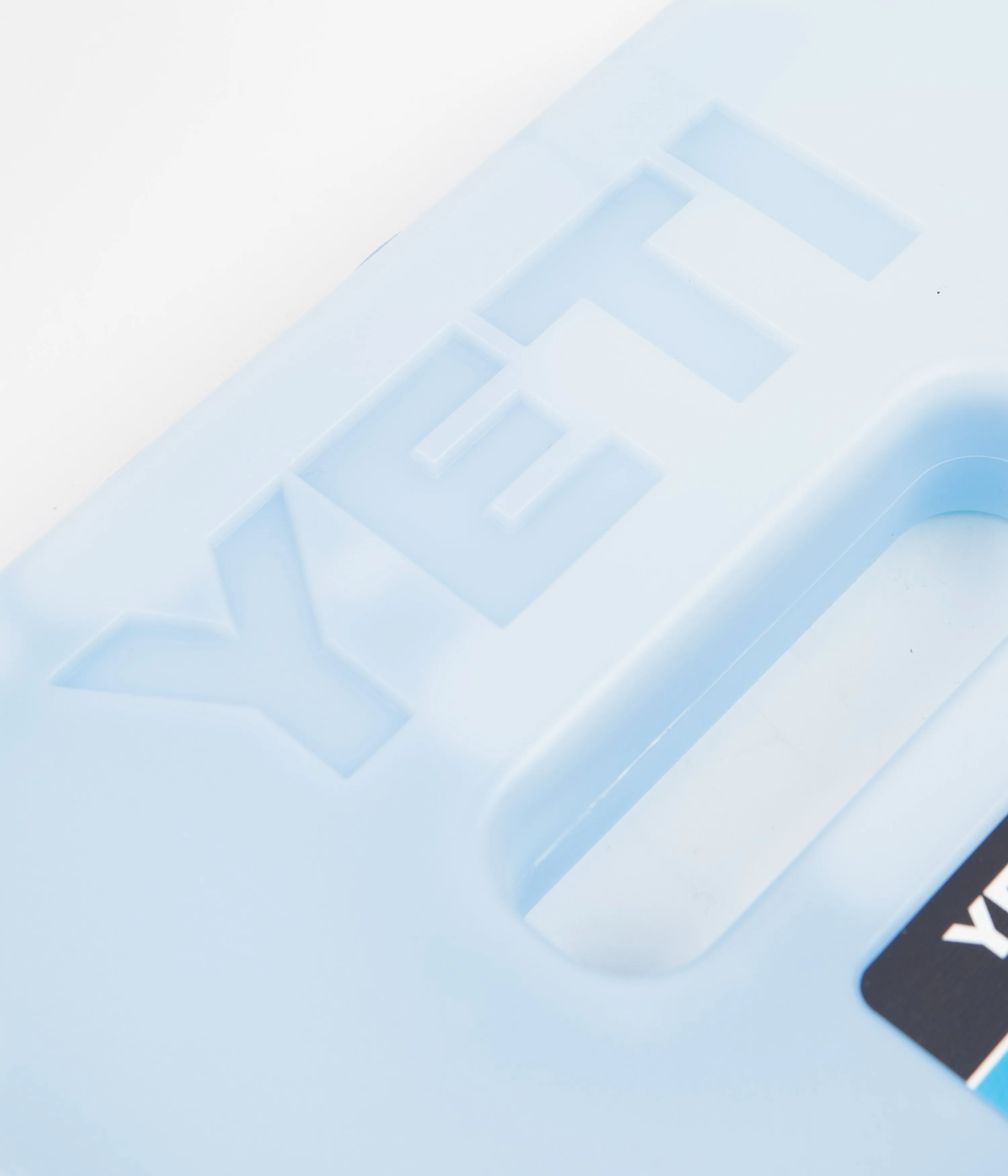 Yeti Ice - 4lb