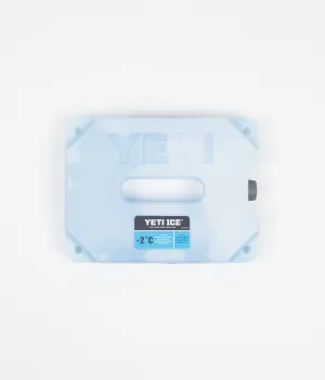 Yeti Ice - 4lb