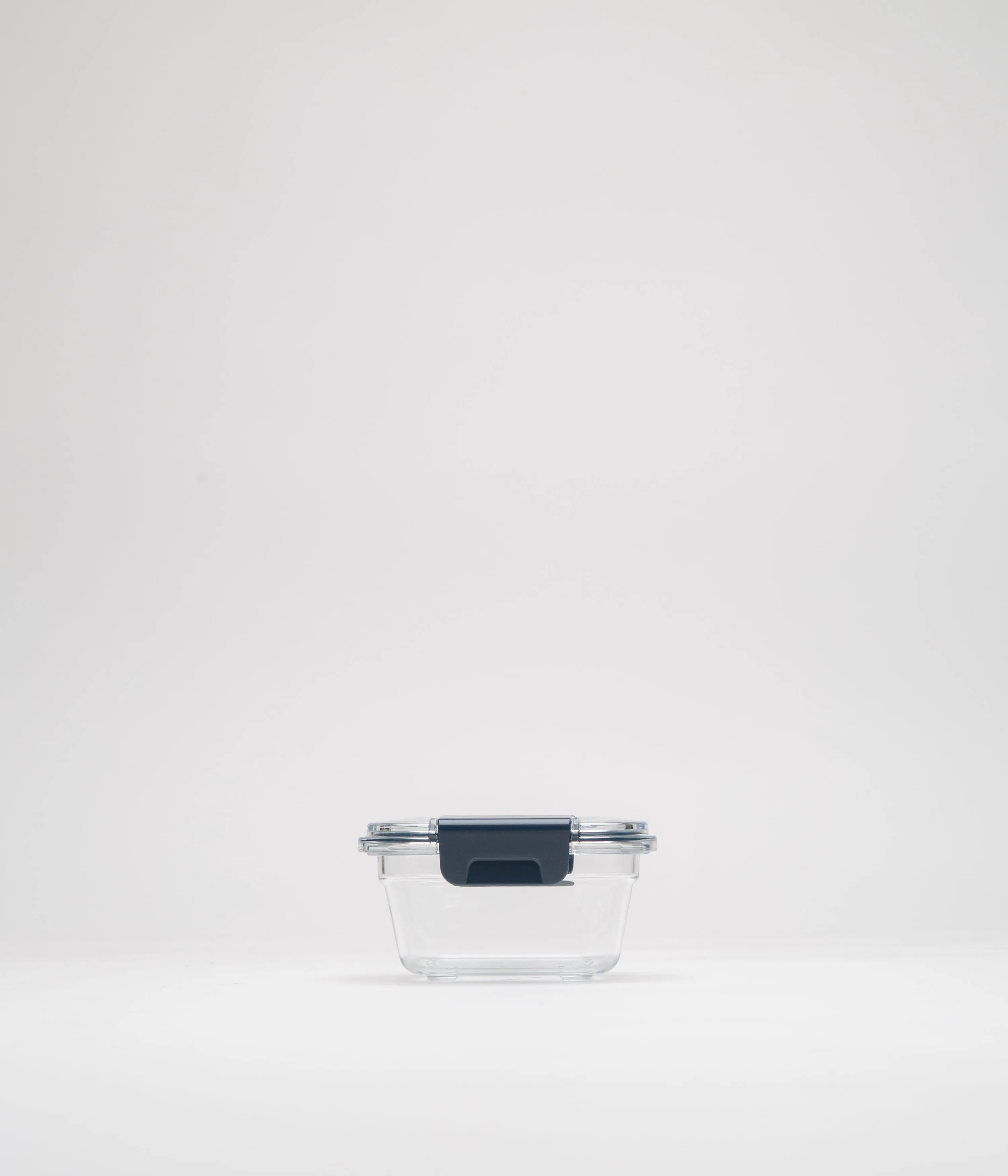 Yeti Small Food Storage - Navy