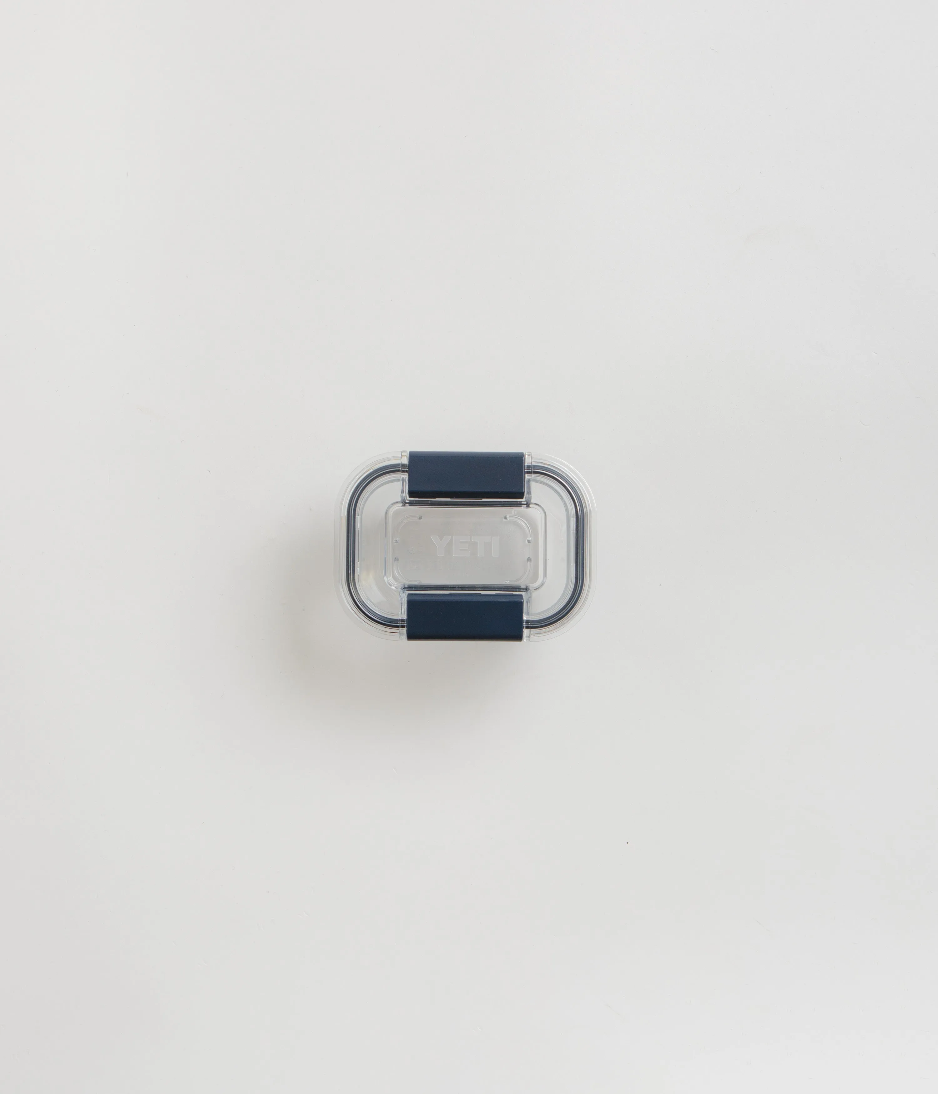 Yeti Small Food Storage - Navy