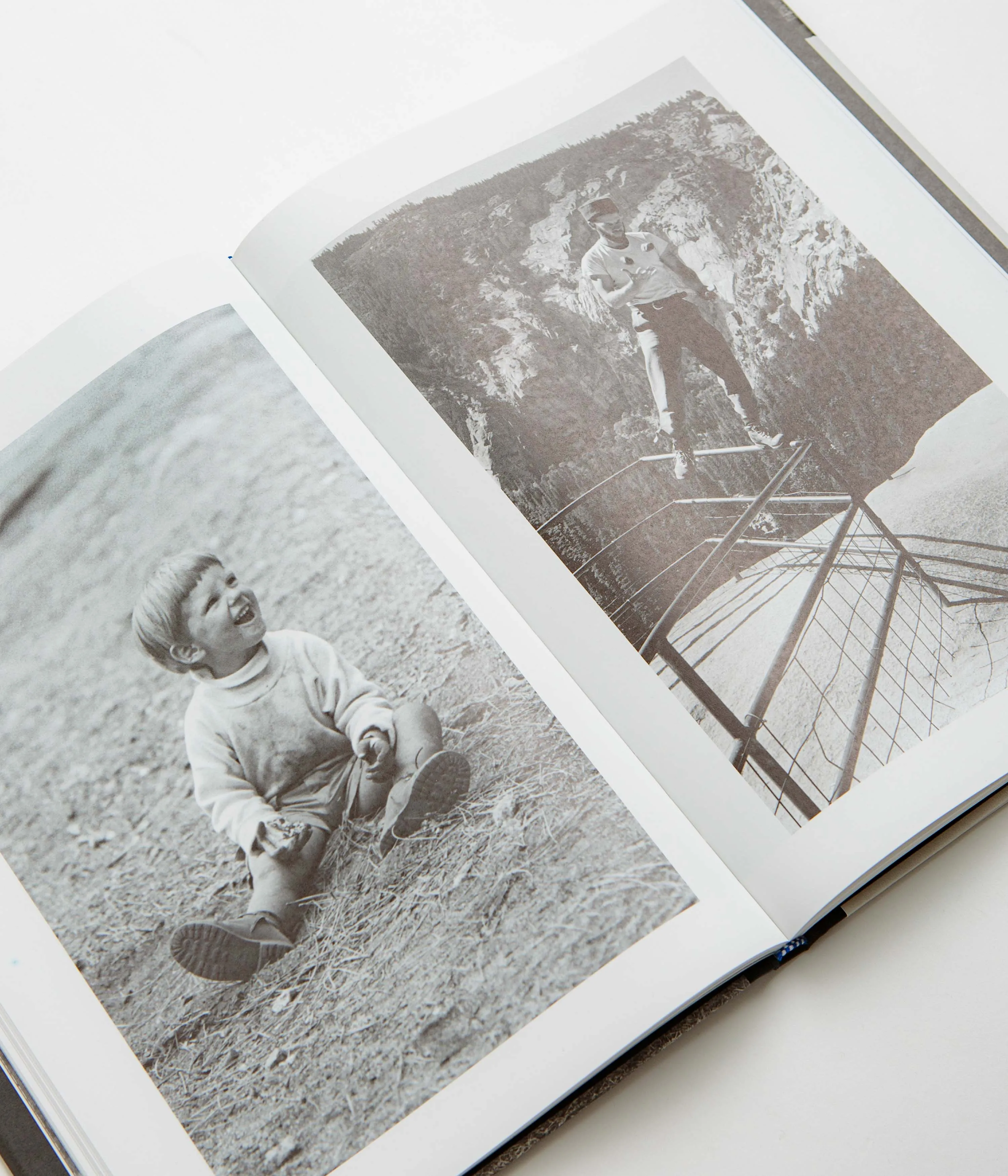 Yosemite in the Sixties (Hardcover) - Glen Denny