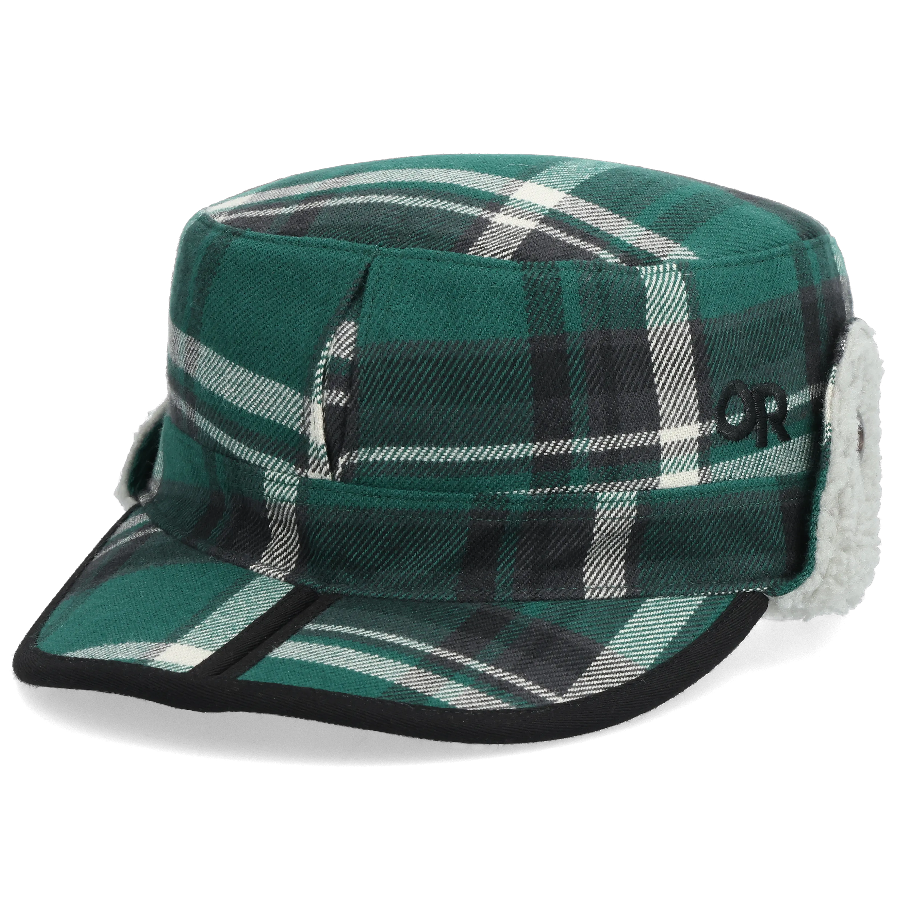 Yukon Cap Outdoor Research