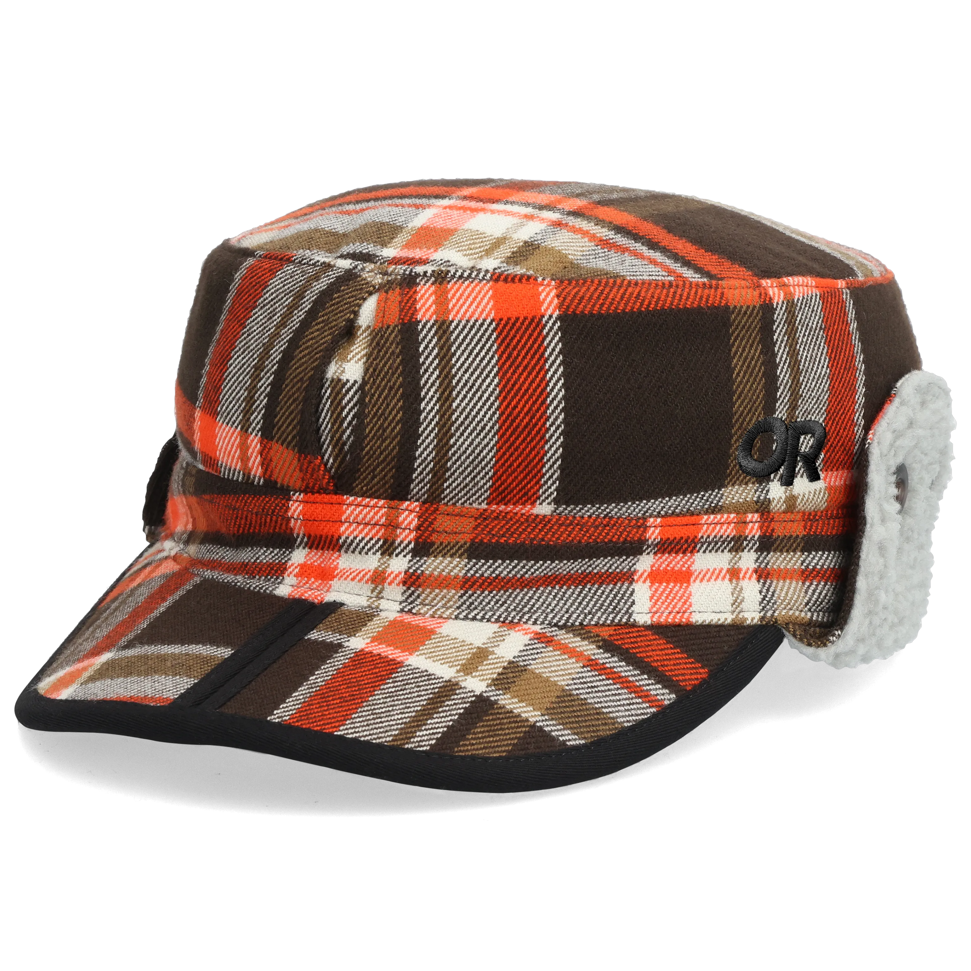 Yukon Cap Outdoor Research