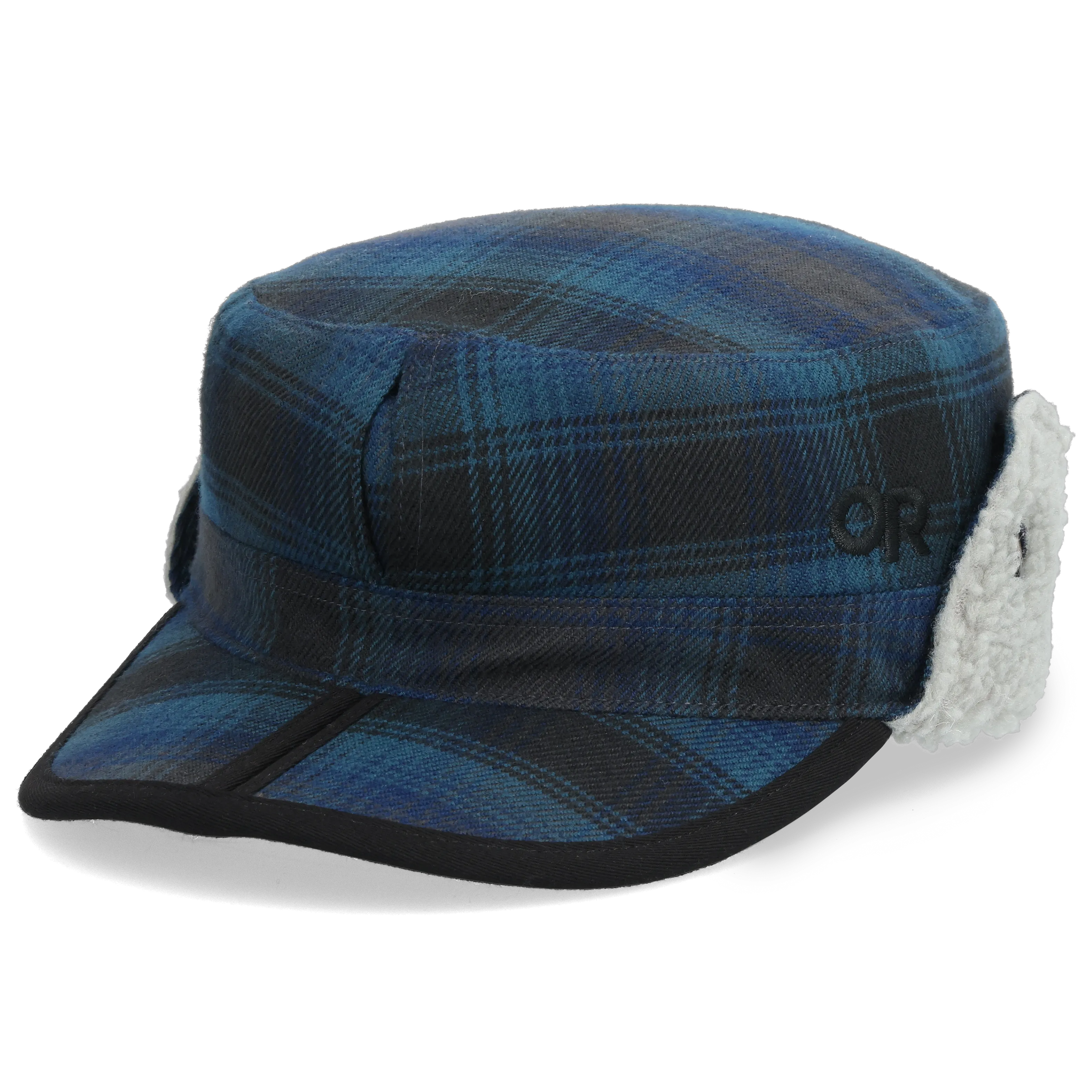 Yukon Cap Outdoor Research
