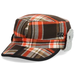 Yukon Cap Outdoor Research